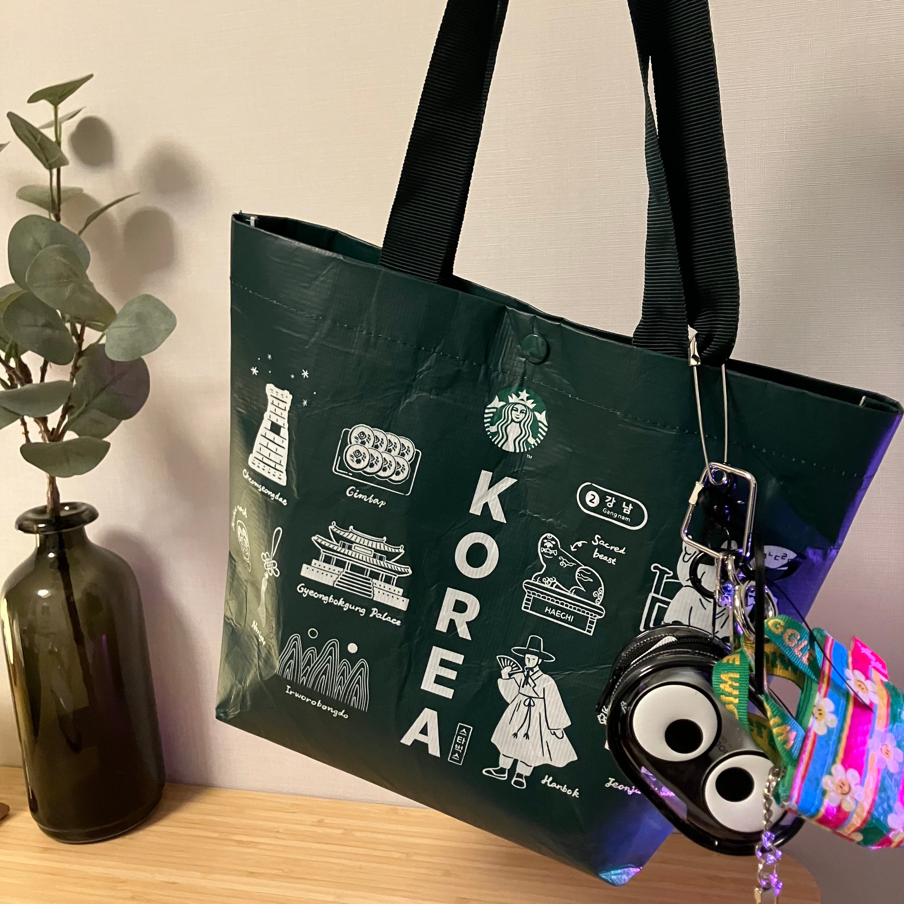 Mikeさん専用_12月