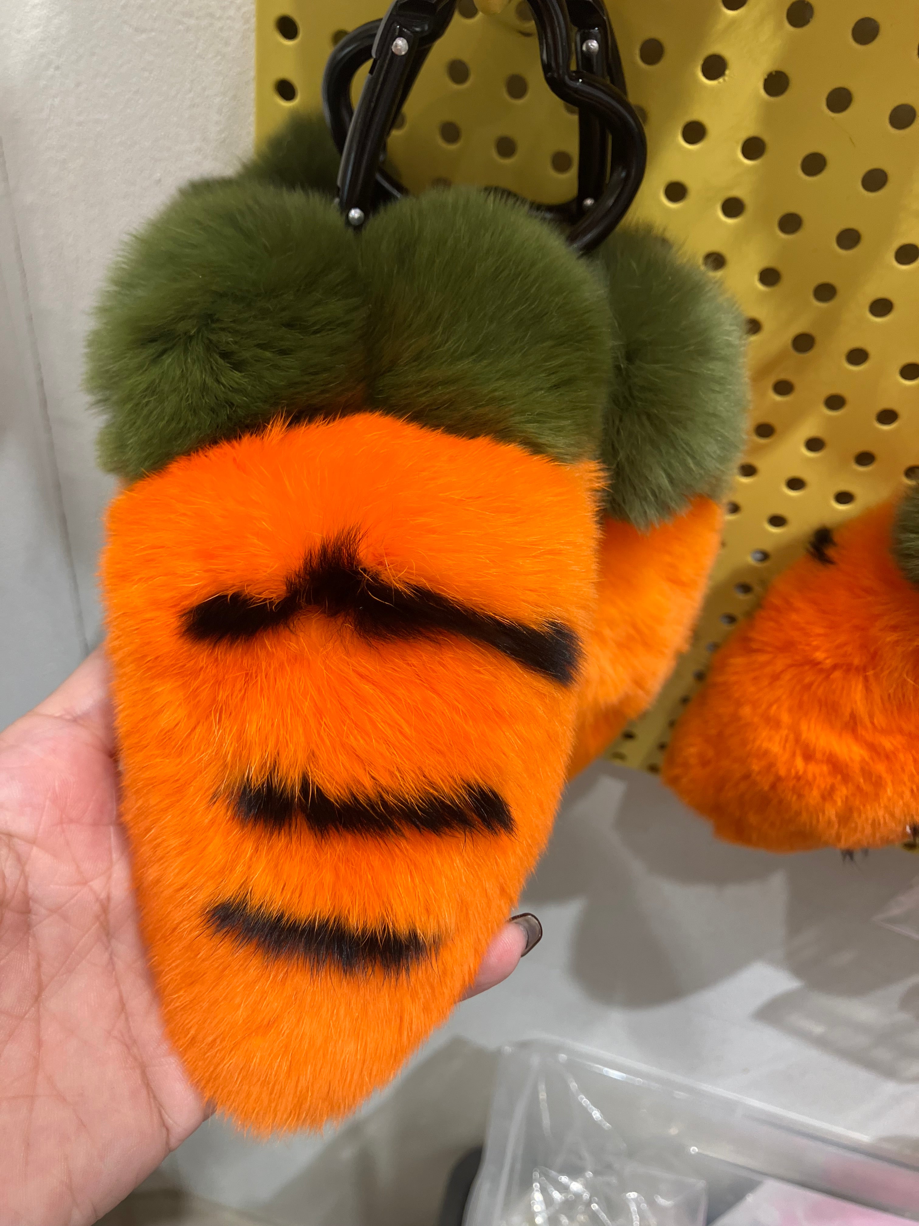 かよすわぁーんさん専用