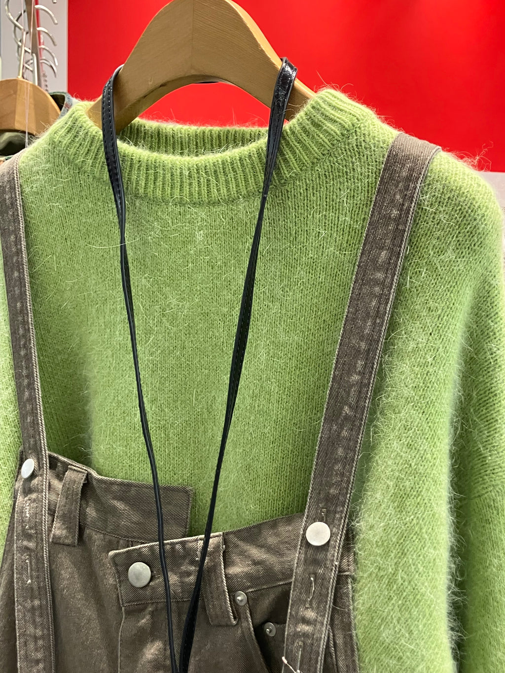 ビビレオカさん専用