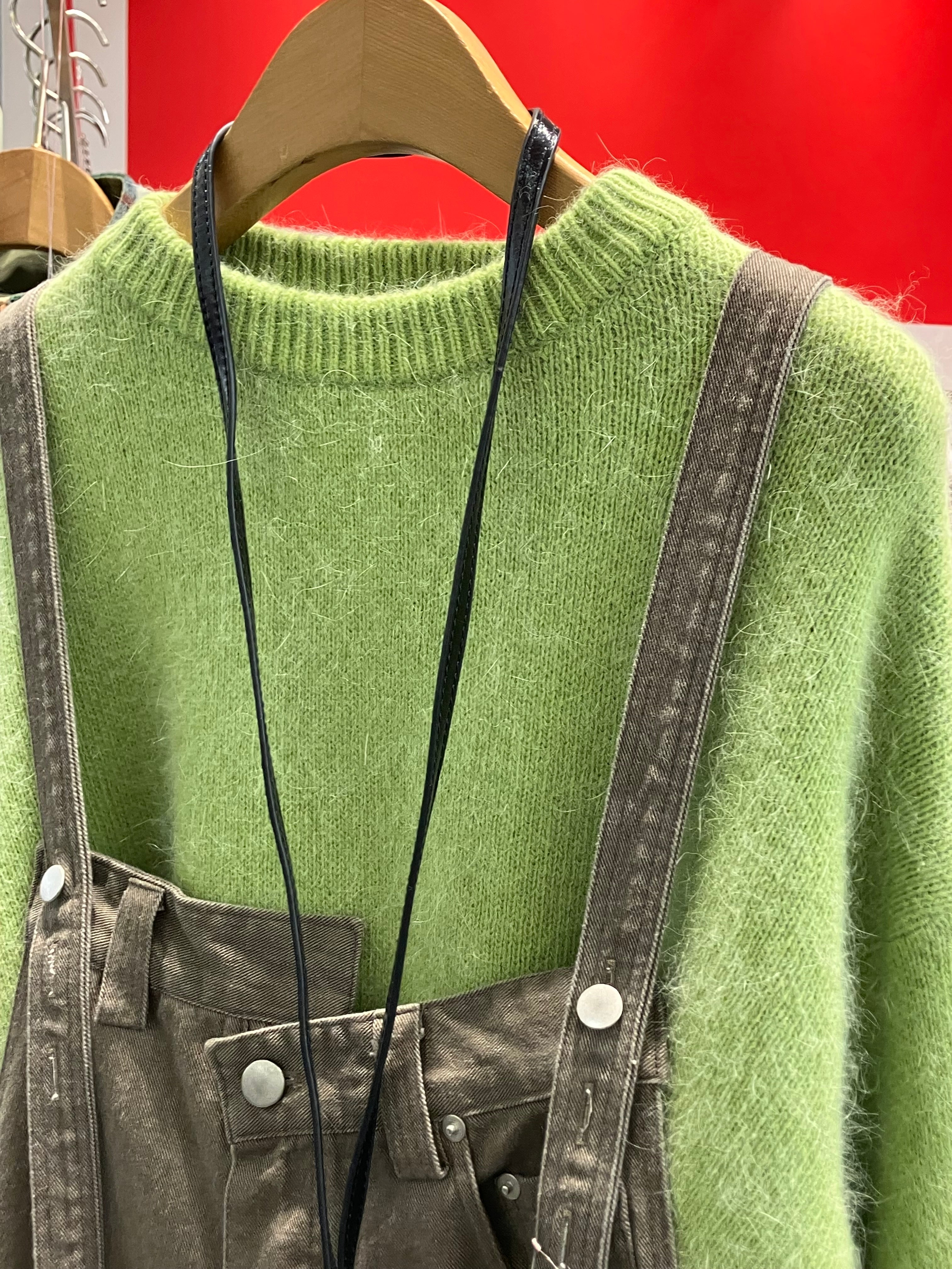 ビビレオカさん専用