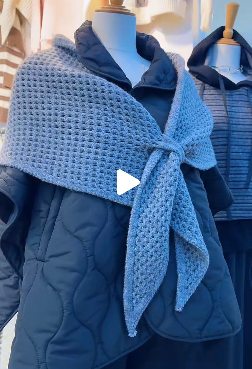 ビビレオカさん専用