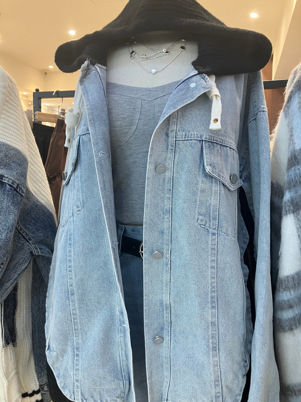 アディココさん専用