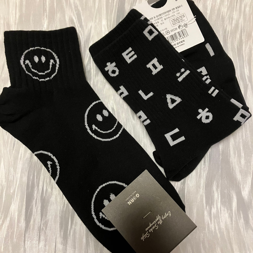 アディココさん専用