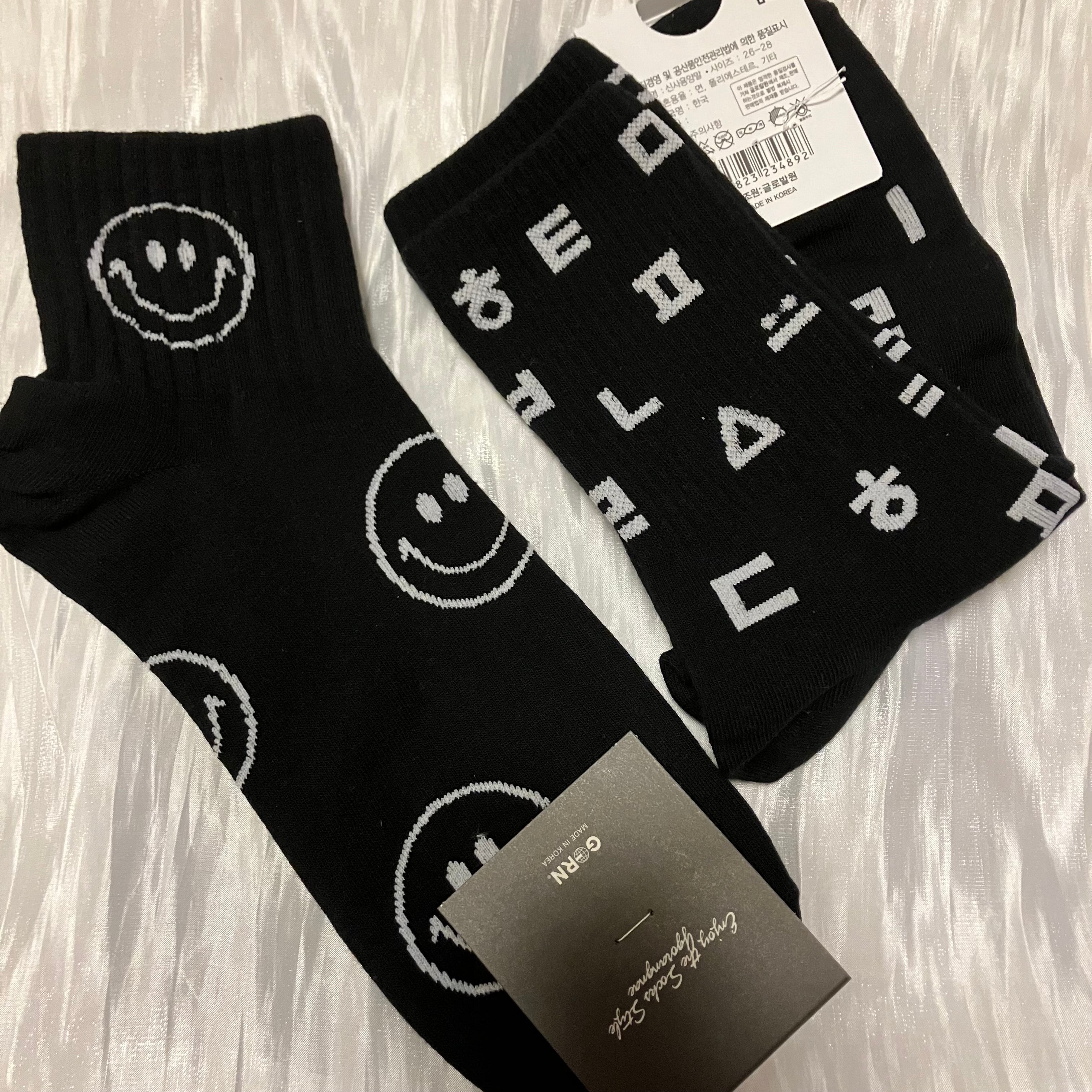 アディココさん専用