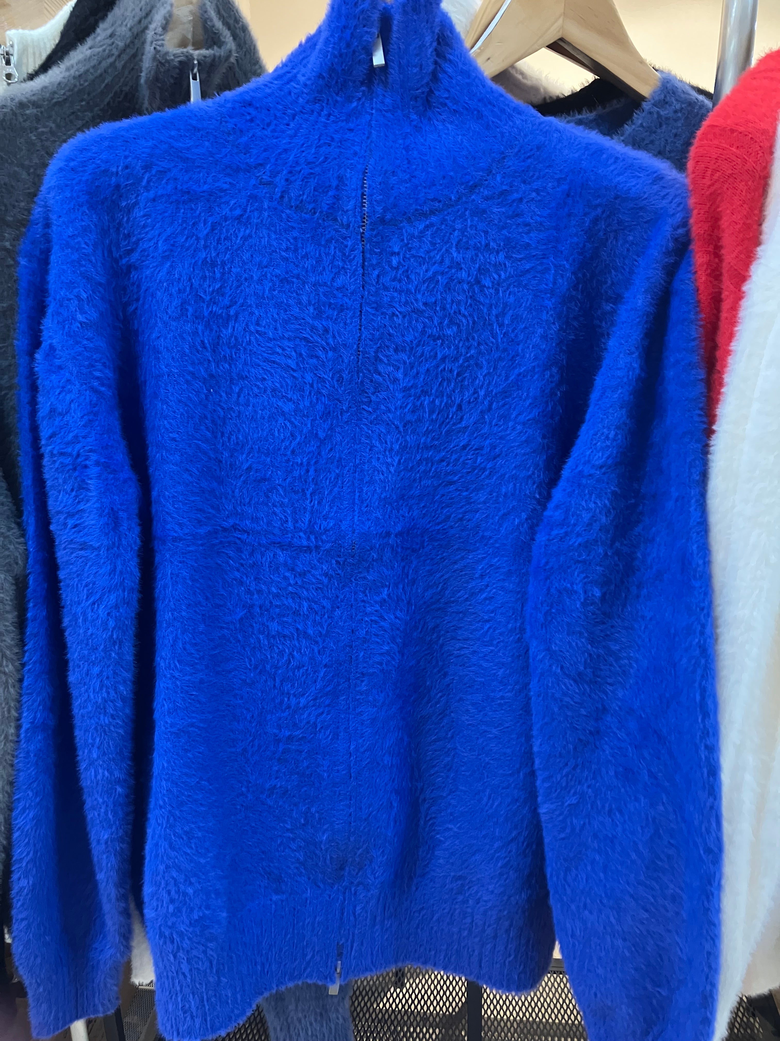 アディココさん専用