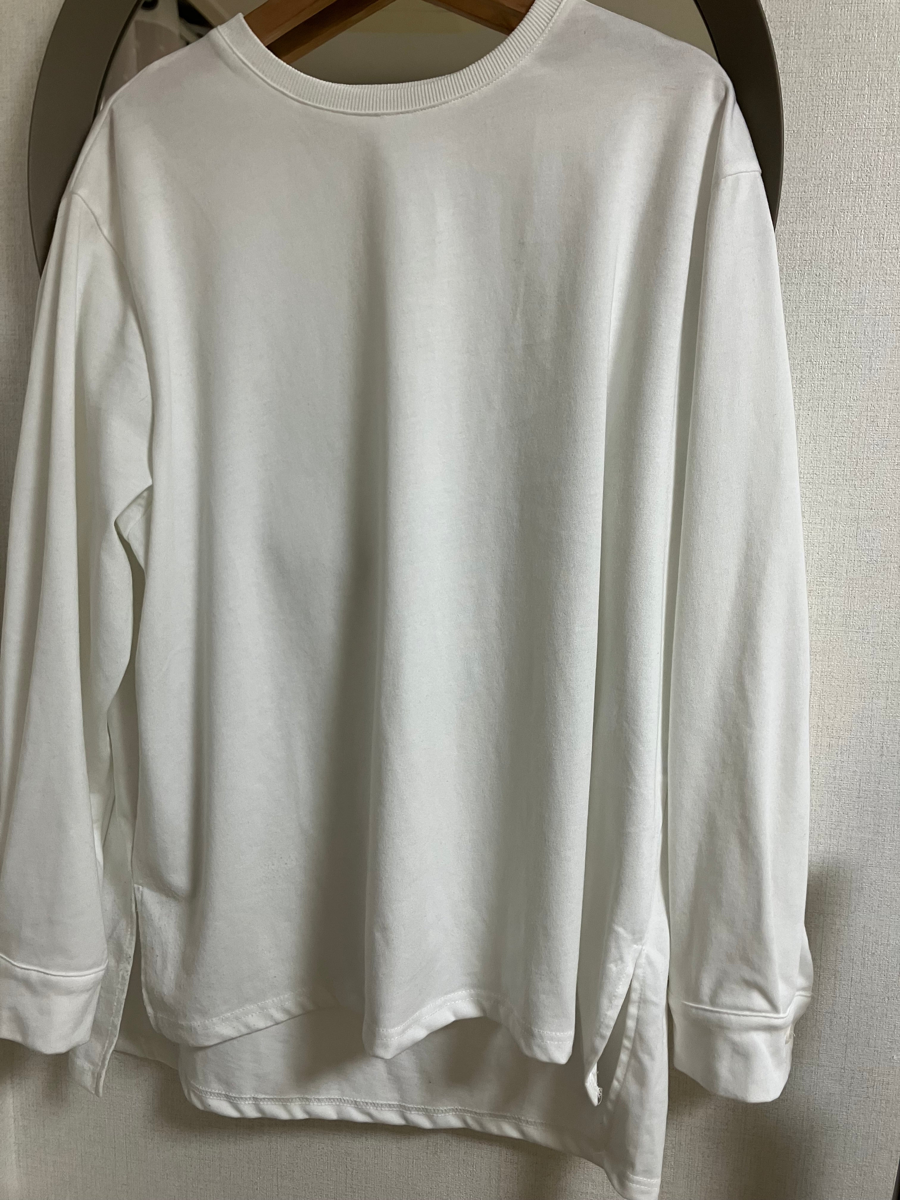 アディココさん専用