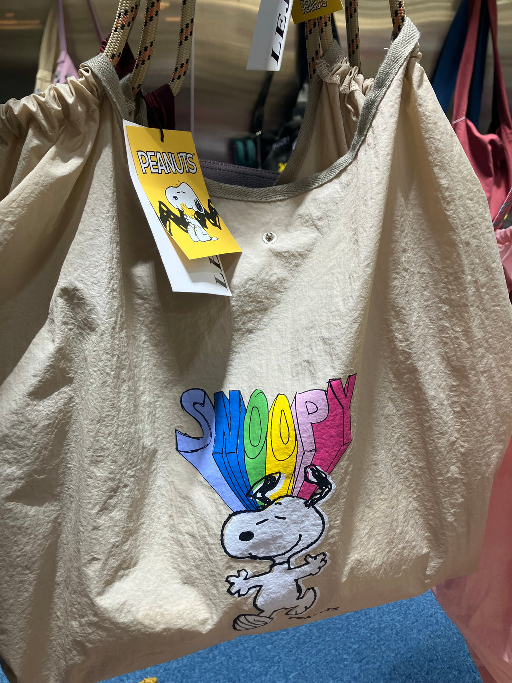 Mikeさん専用_12月