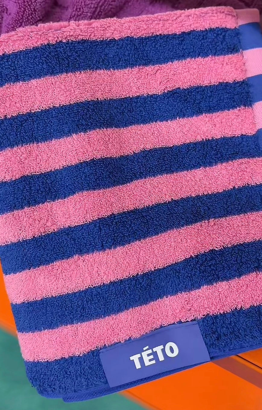 あいあいさん専用