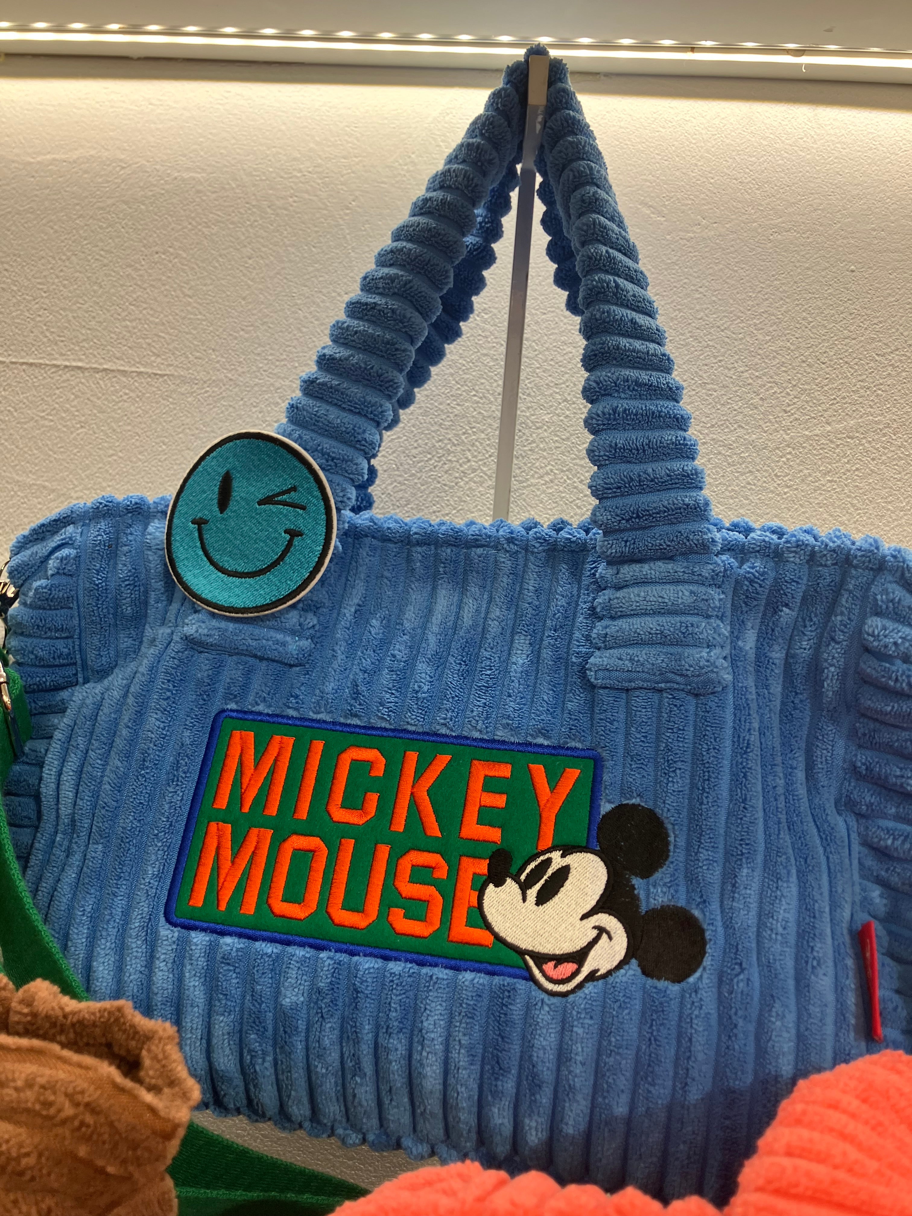 しろたんさん専用