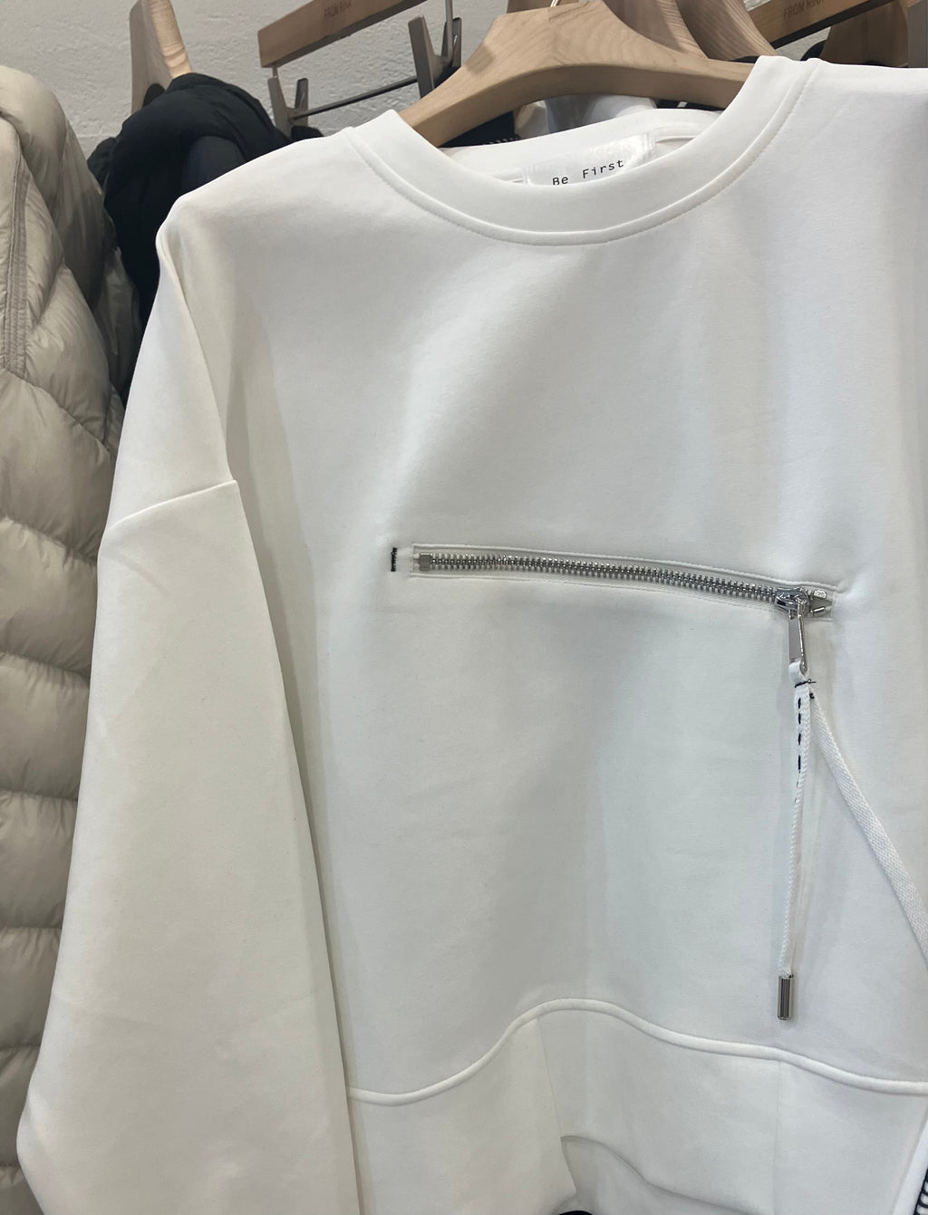 UPIさん専用¥500オフクーポン適用済_ボトムス