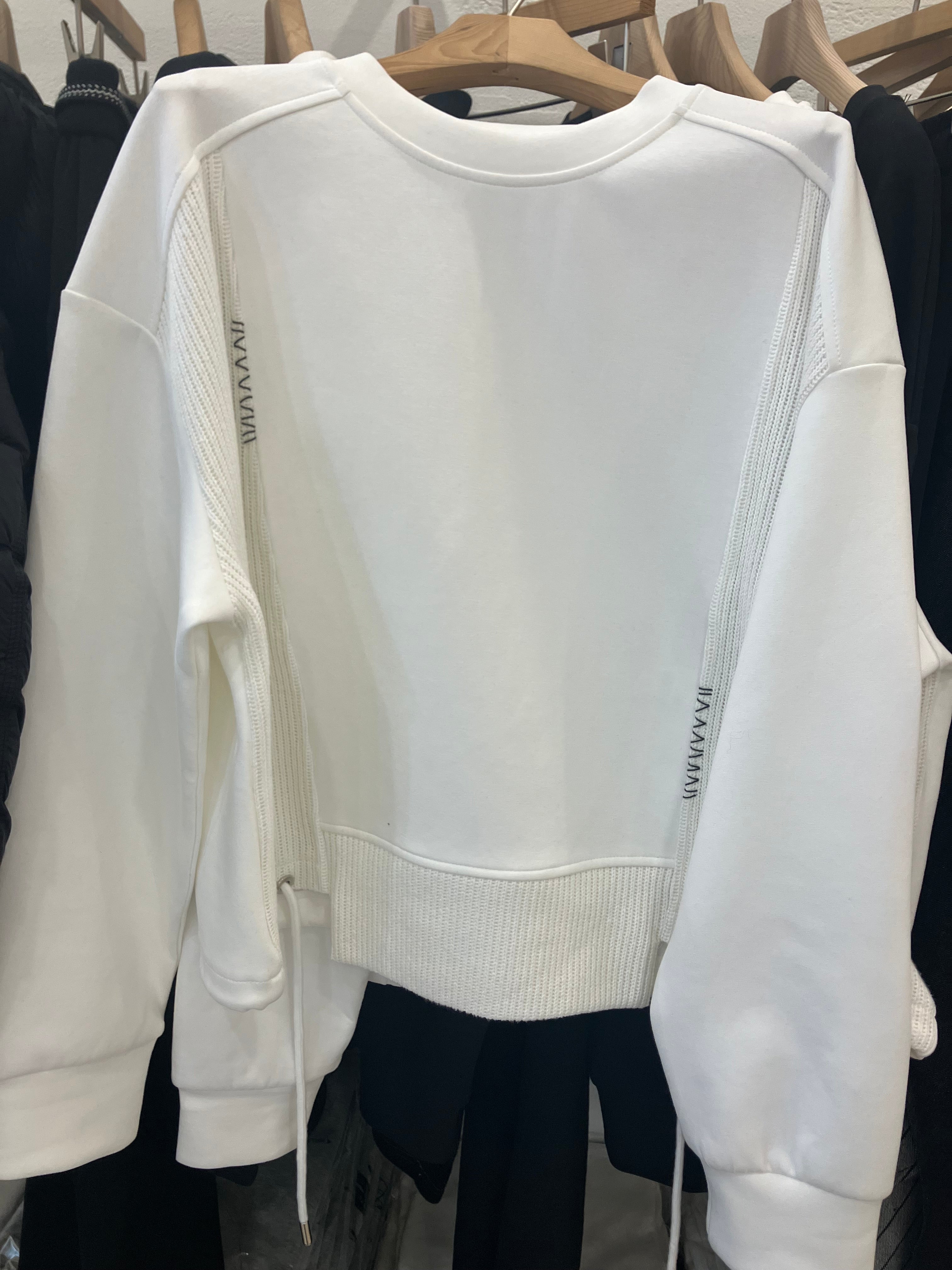 しろたんさん専用¥500オフクーポン適用済