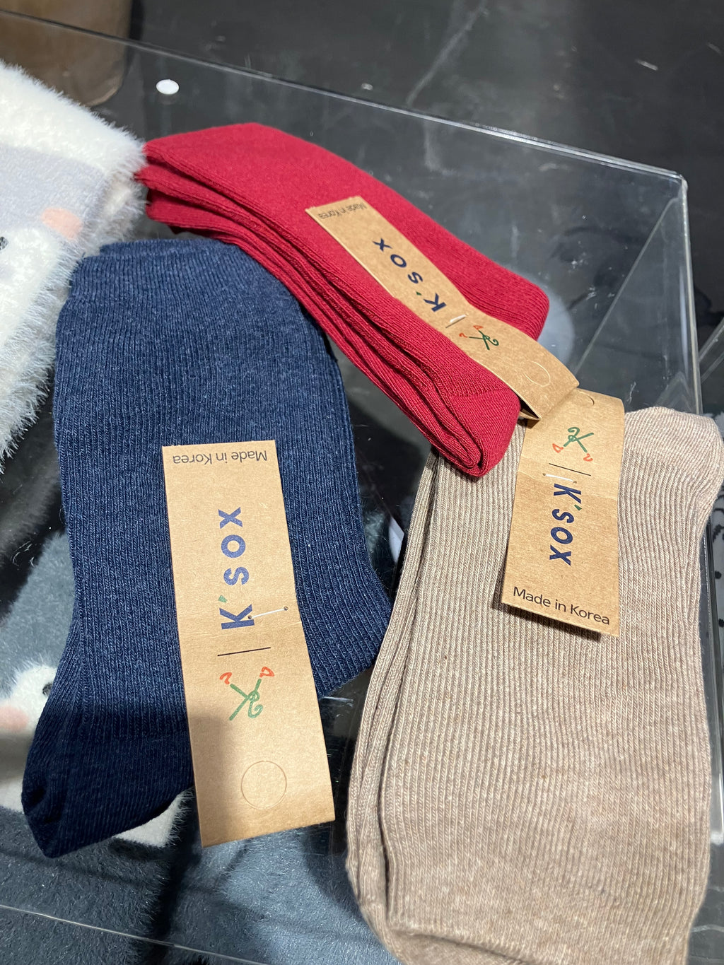 あいあいさん専用