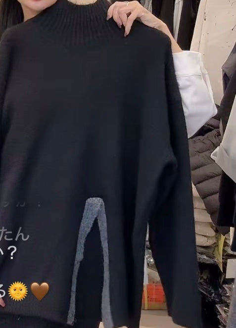 アディココさん専用