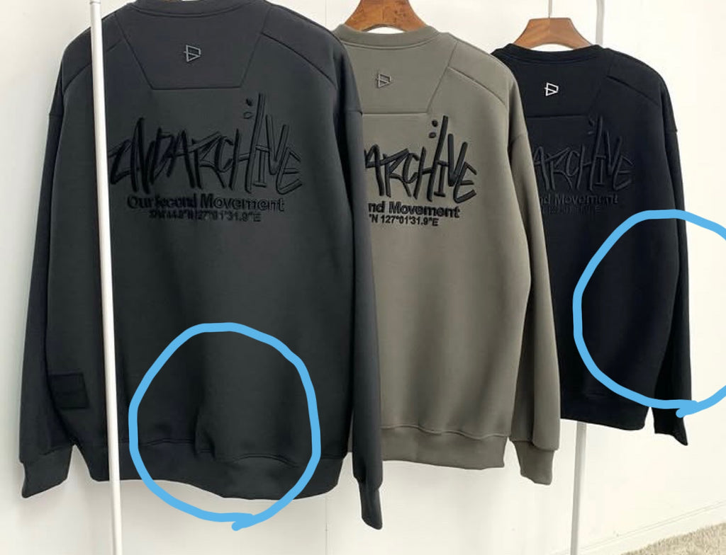 sanryさん専用_12月