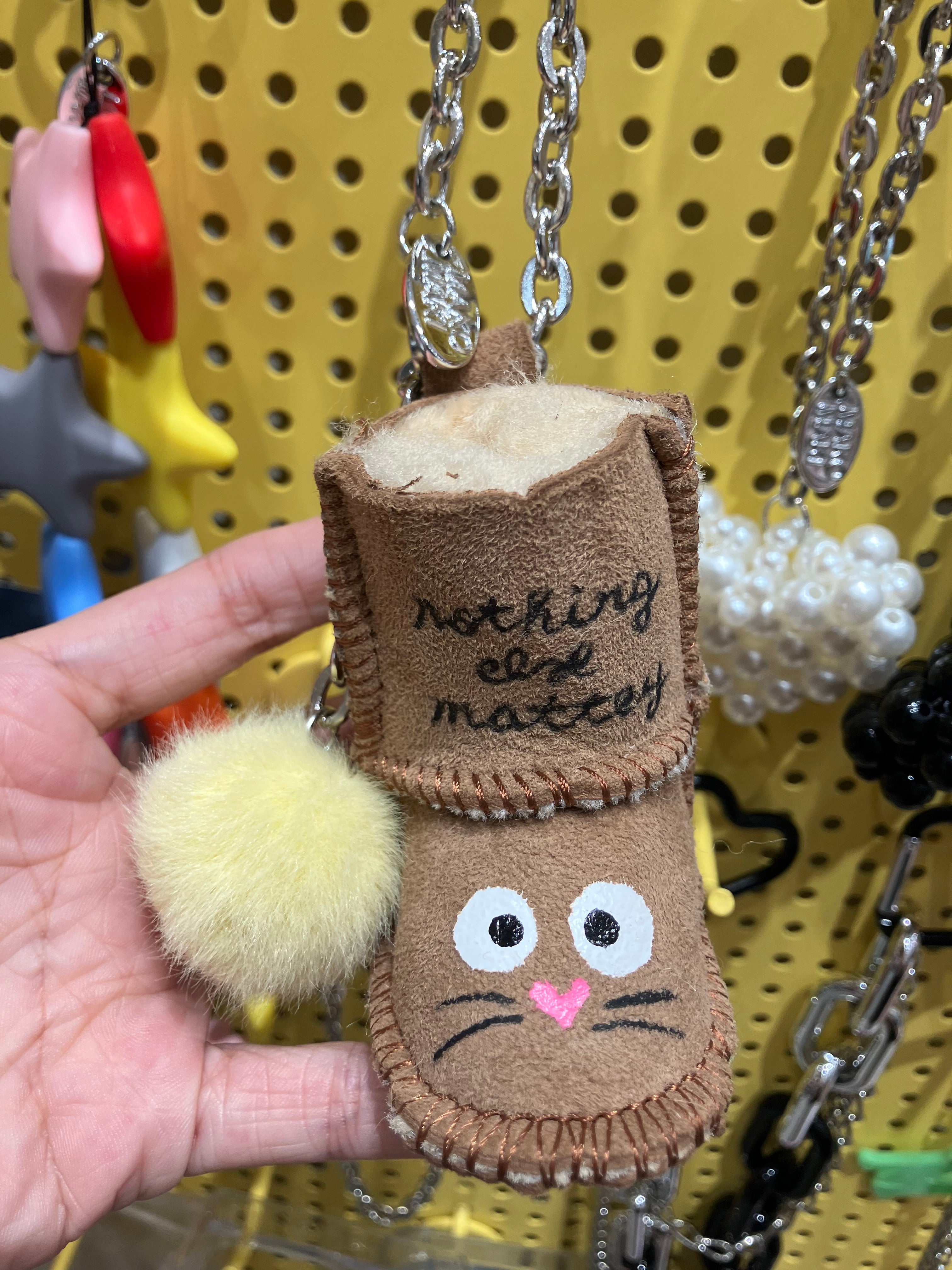 ビビレオカさん専用