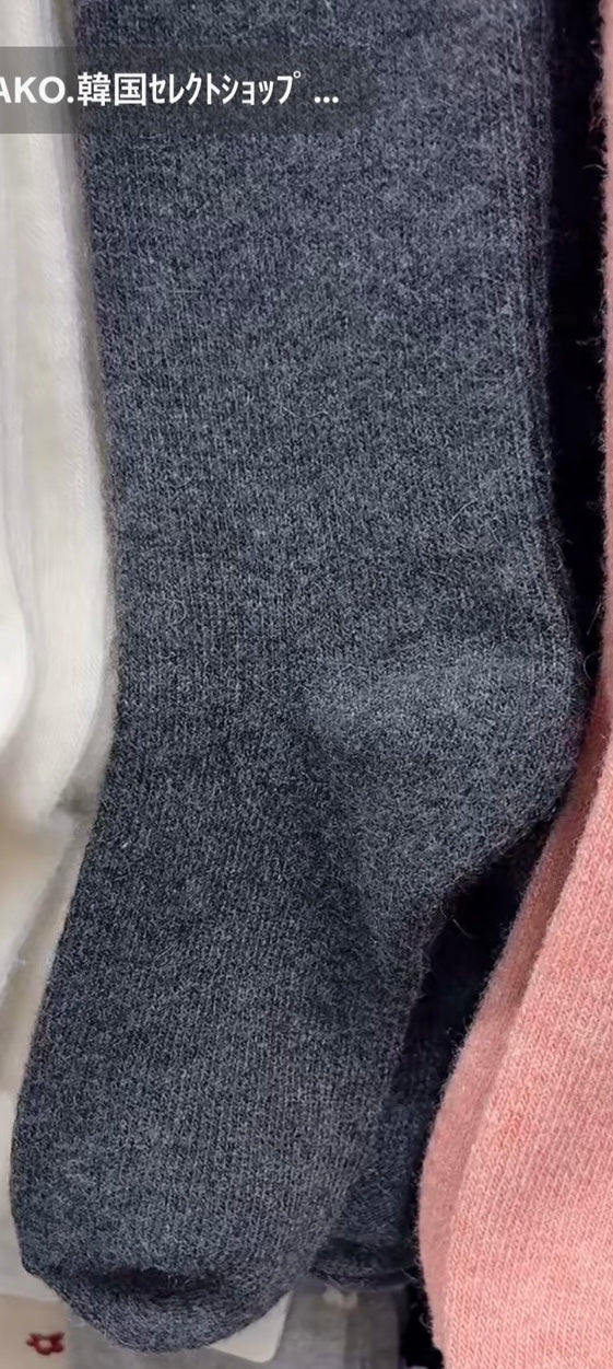 あいあいさん専用