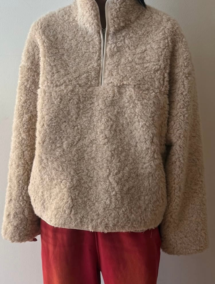 赤パンマンさん専用