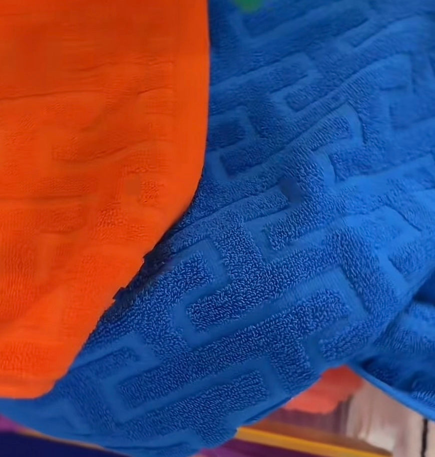 あいあいさん専用