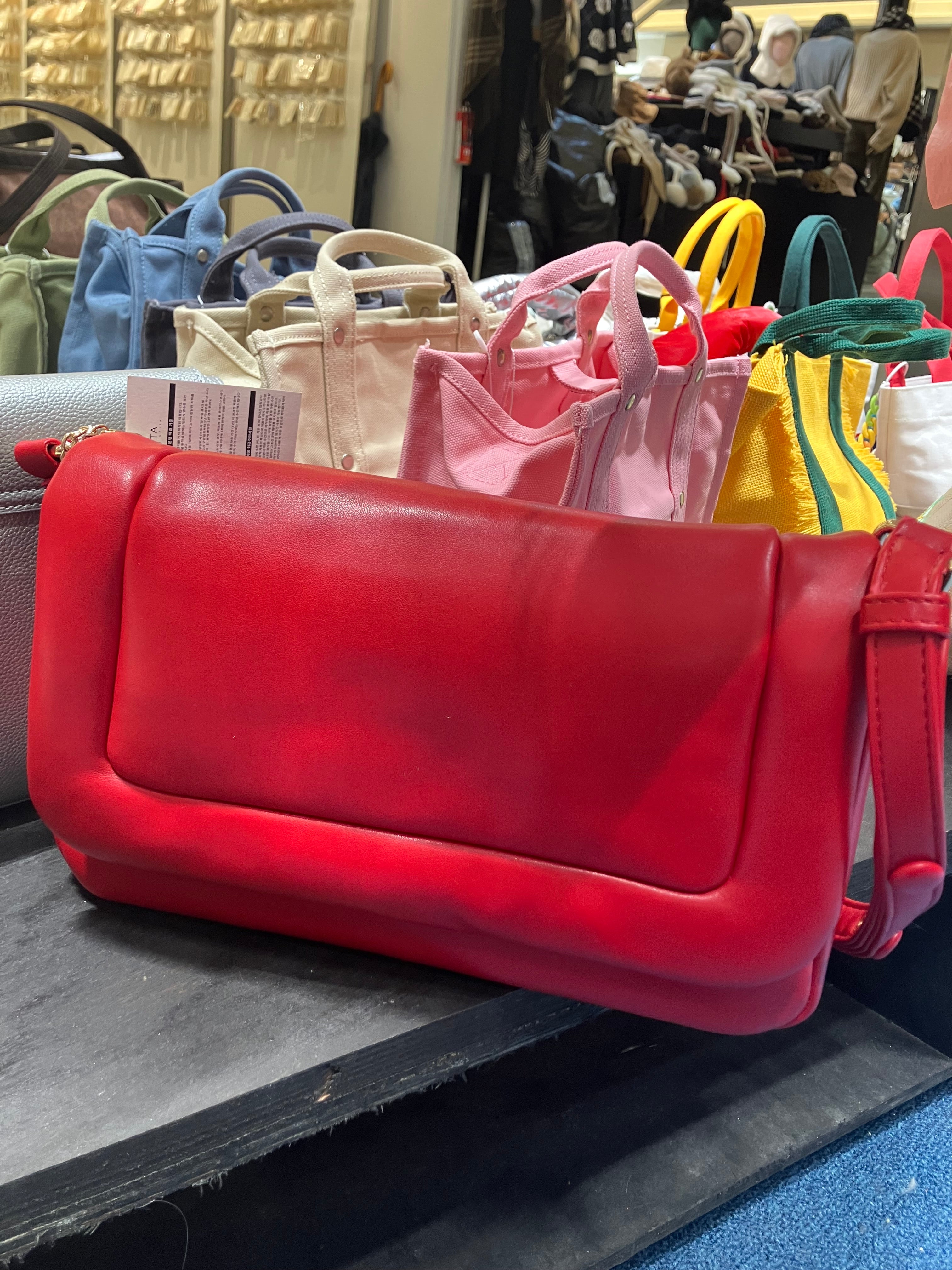 IIJIMAさん専用_12月