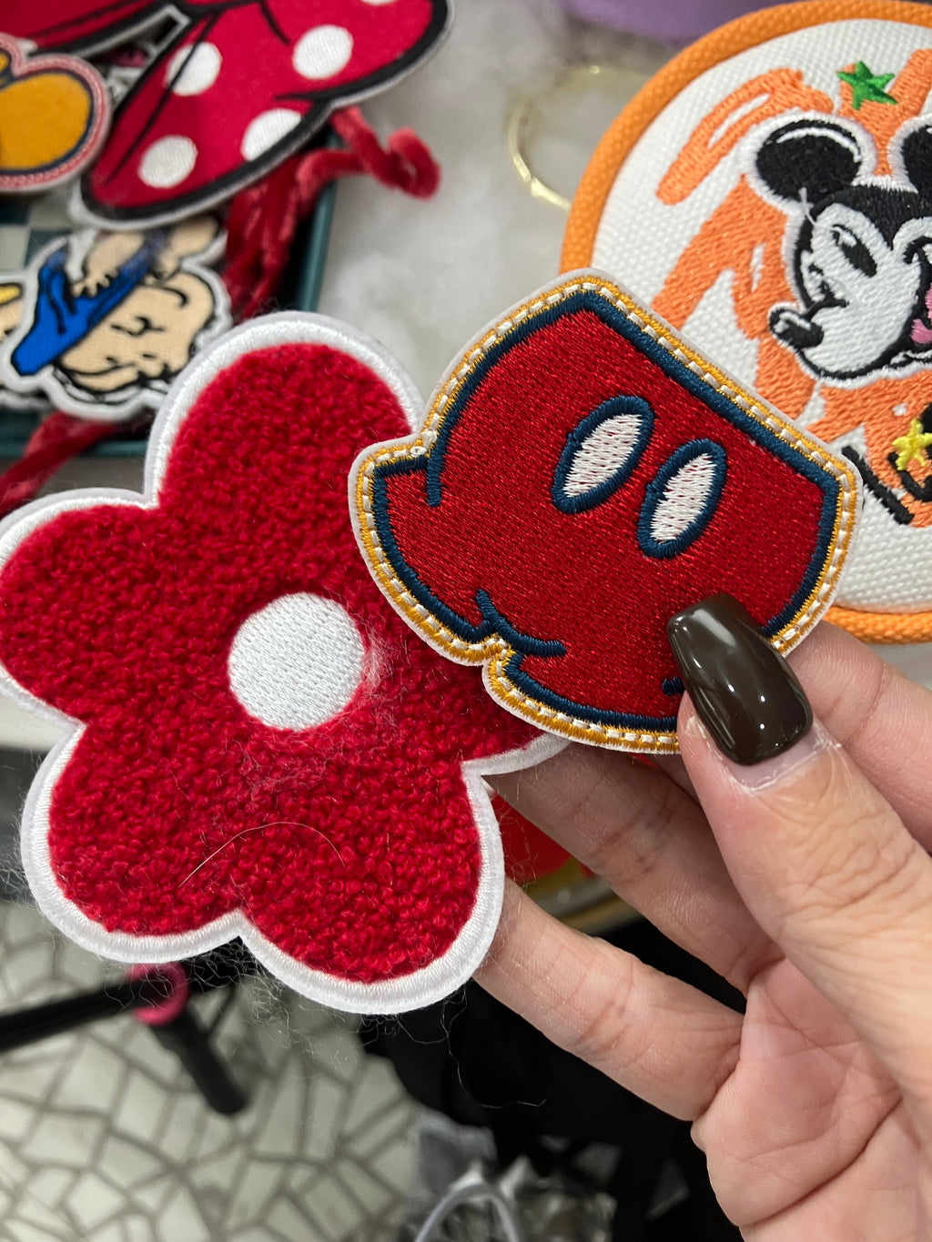 しろたんさん専用