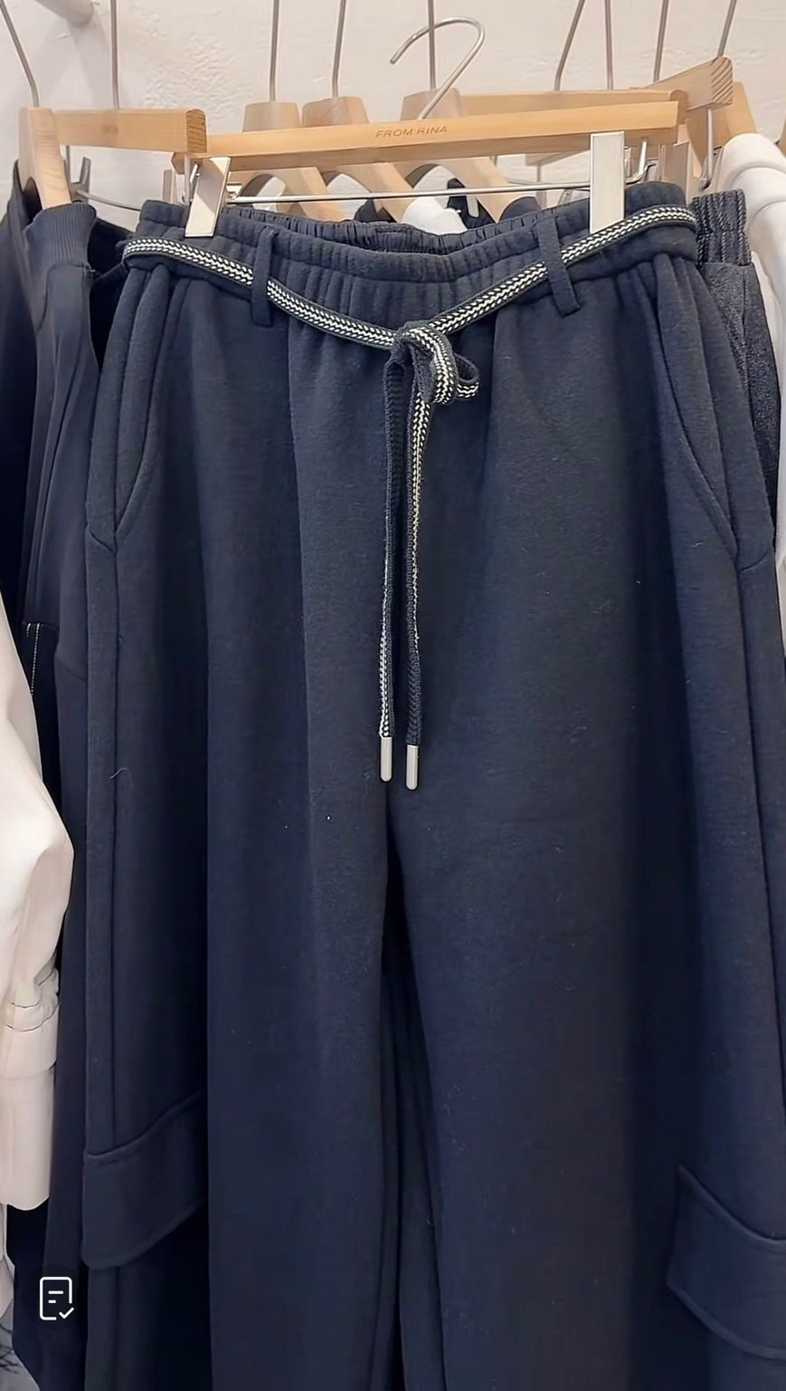 UPIさん専用¥500オフクーポン適用済