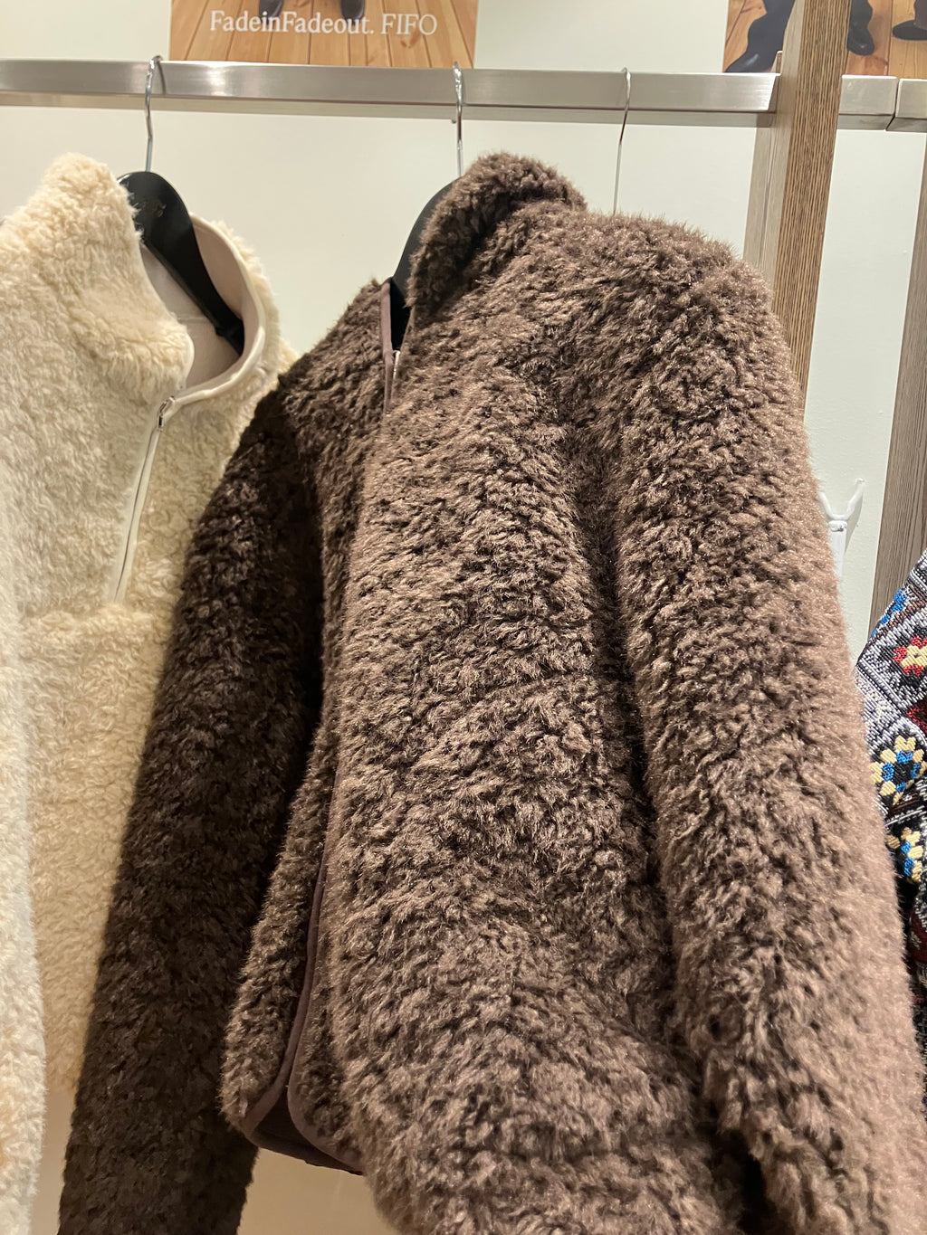 赤パンマンさん専用