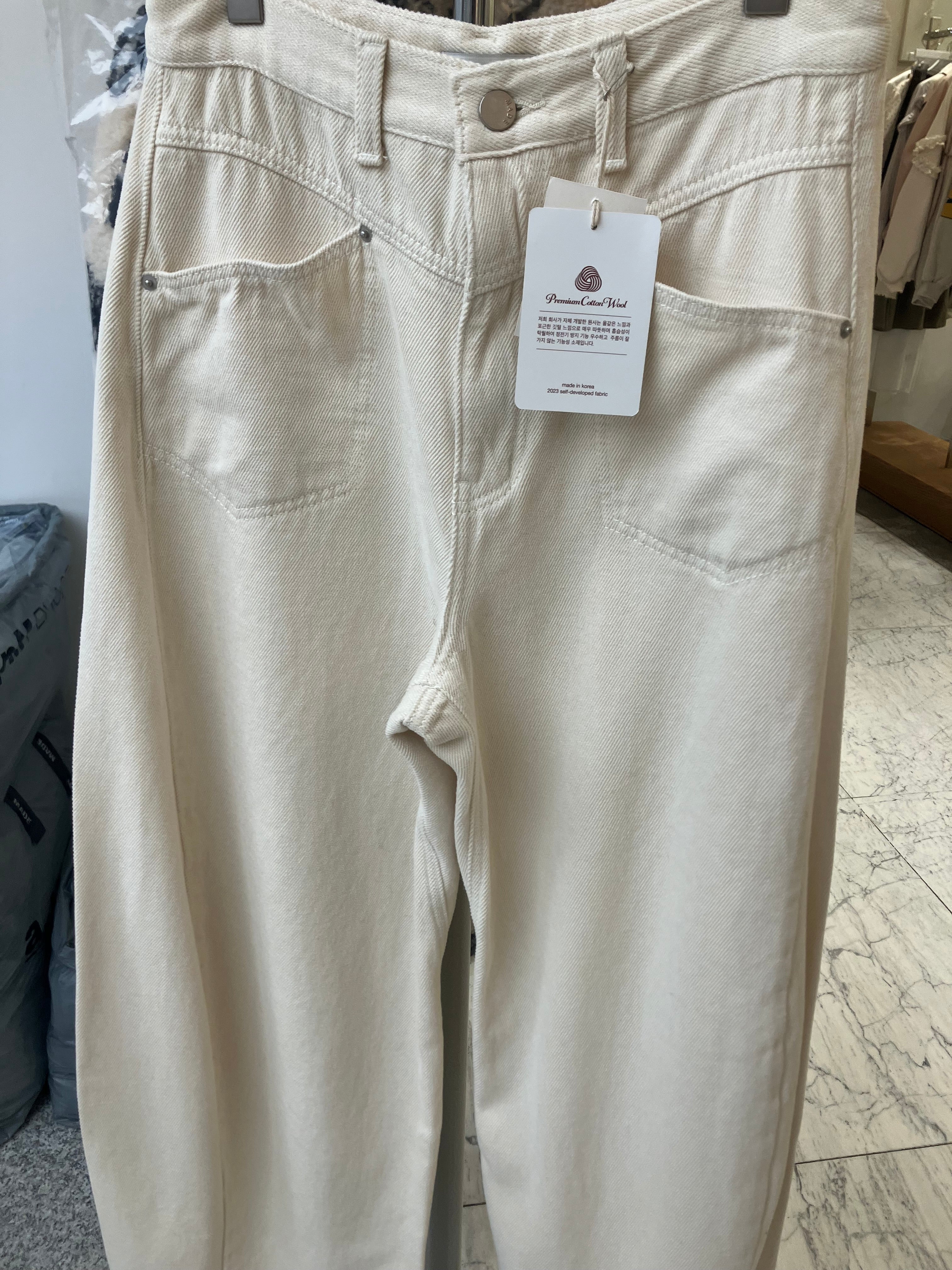 あいあいさん専用