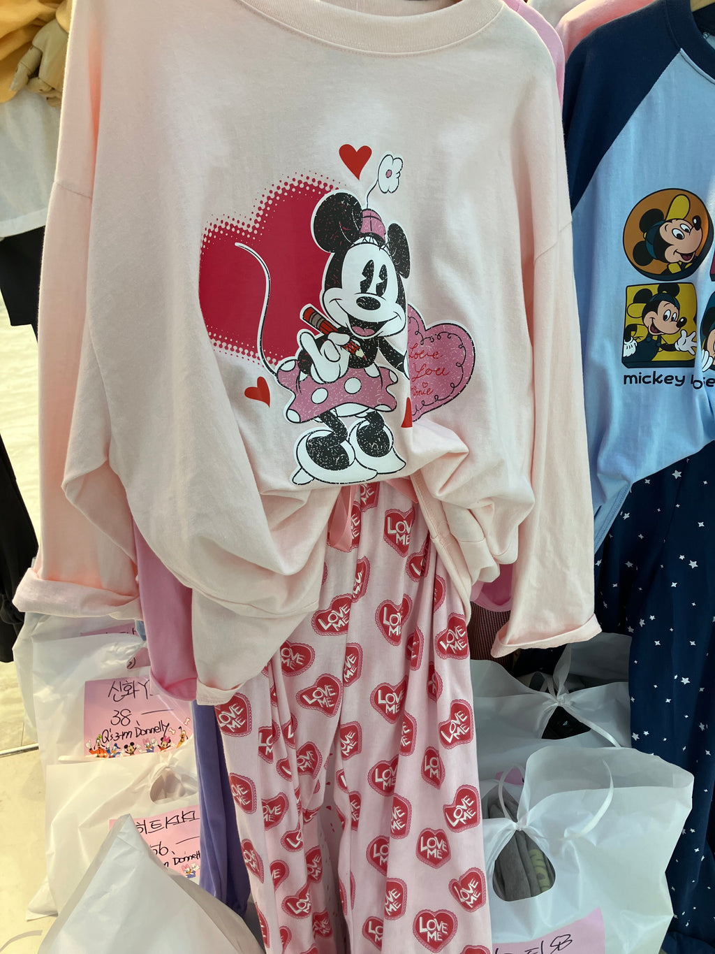 かよすわぁーんさん専用