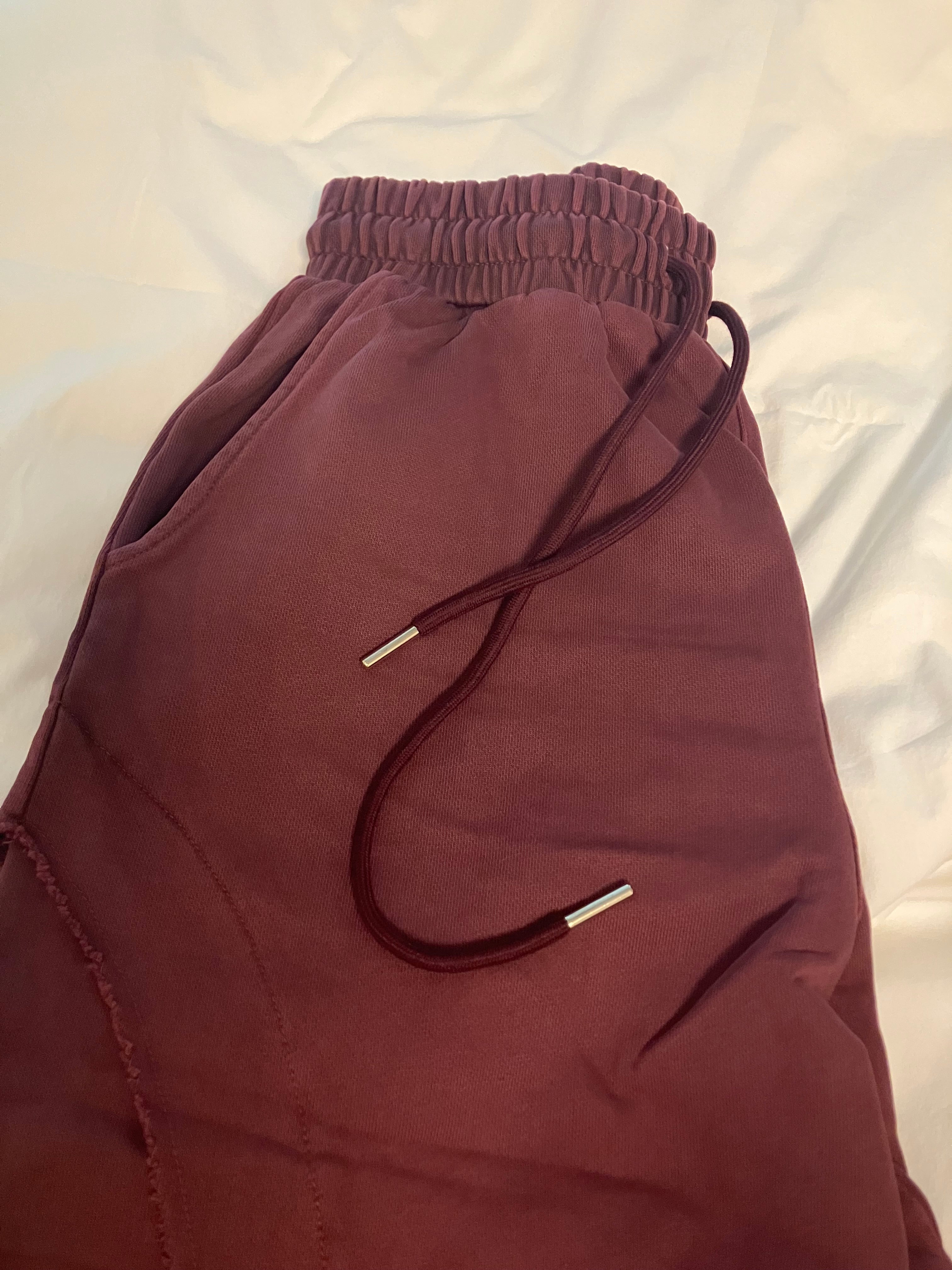 naoyaannさん専用①