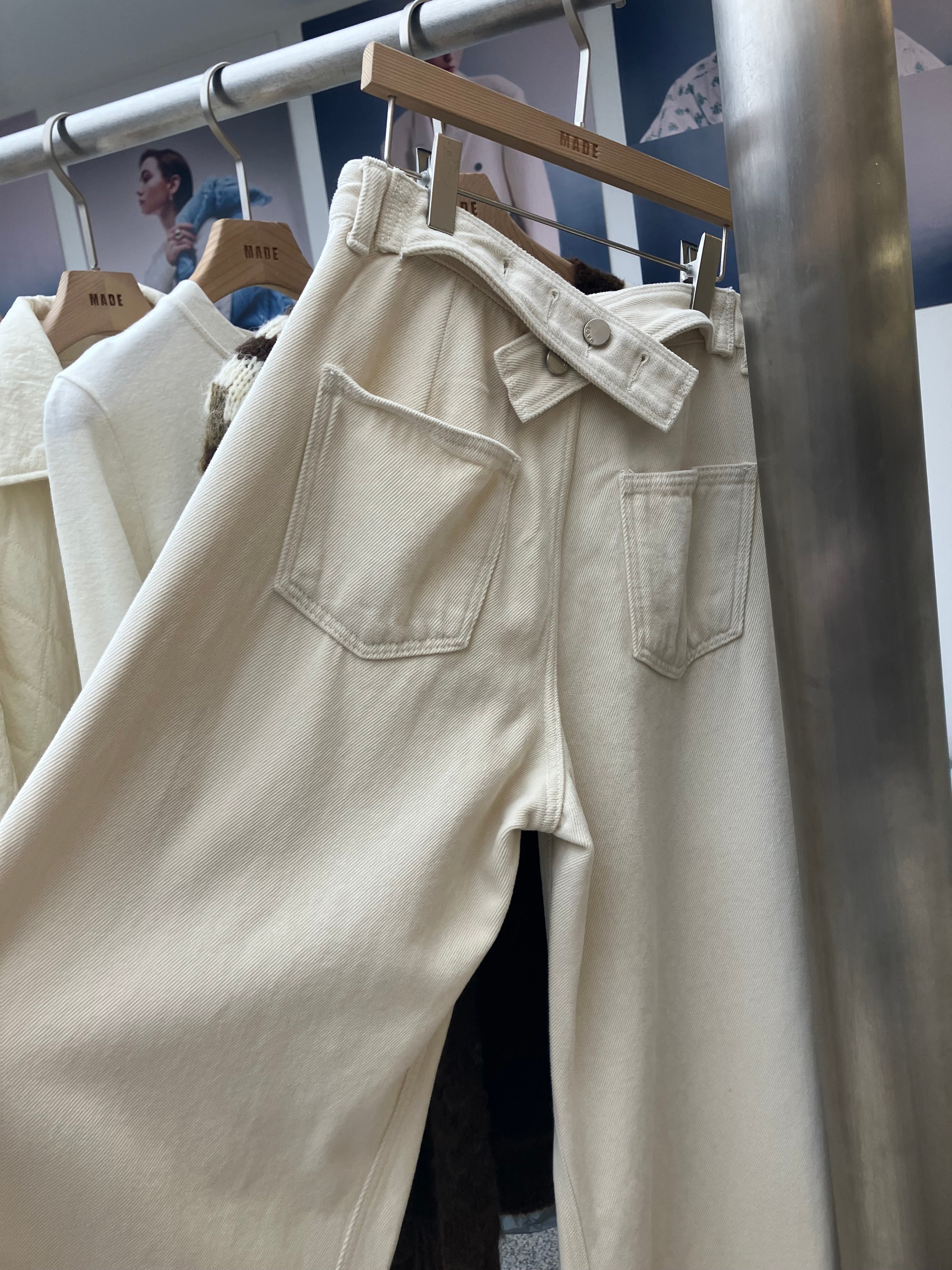 あいあいさん専用