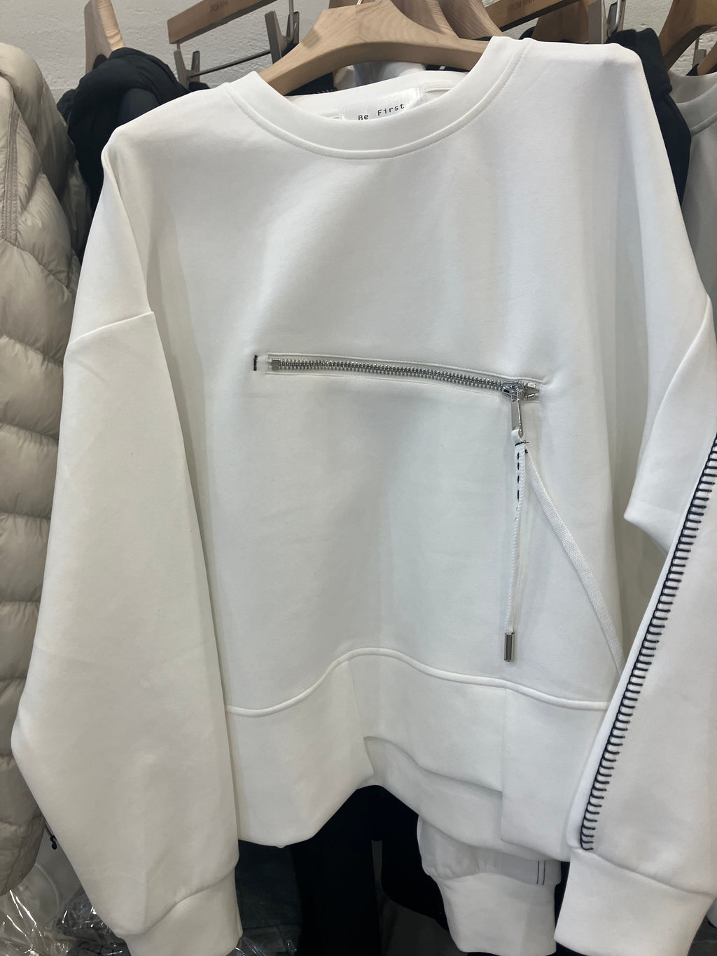 UPIさん専用¥500オフクーポン適用済