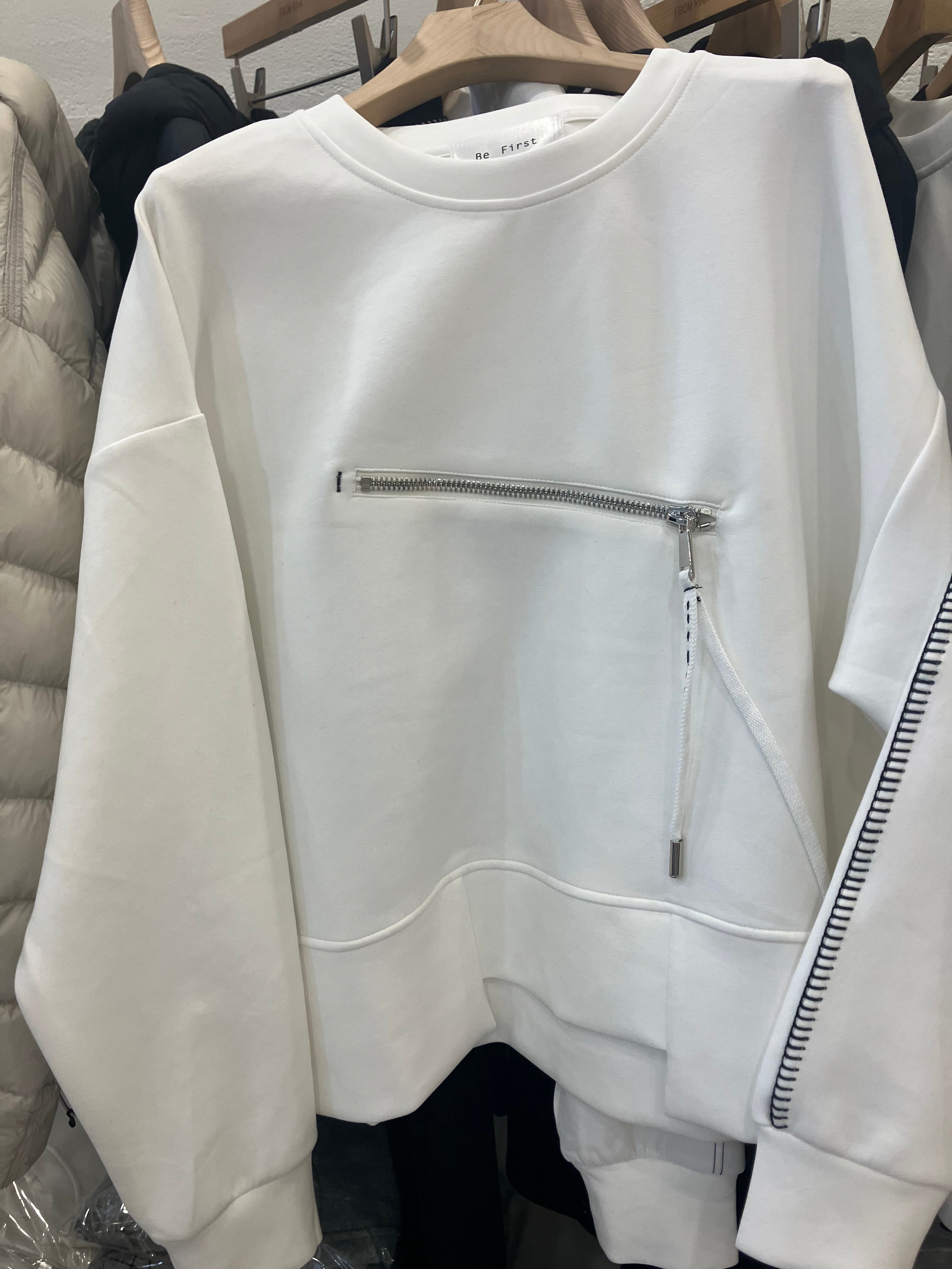 UPIさん専用¥500オフクーポン適用済