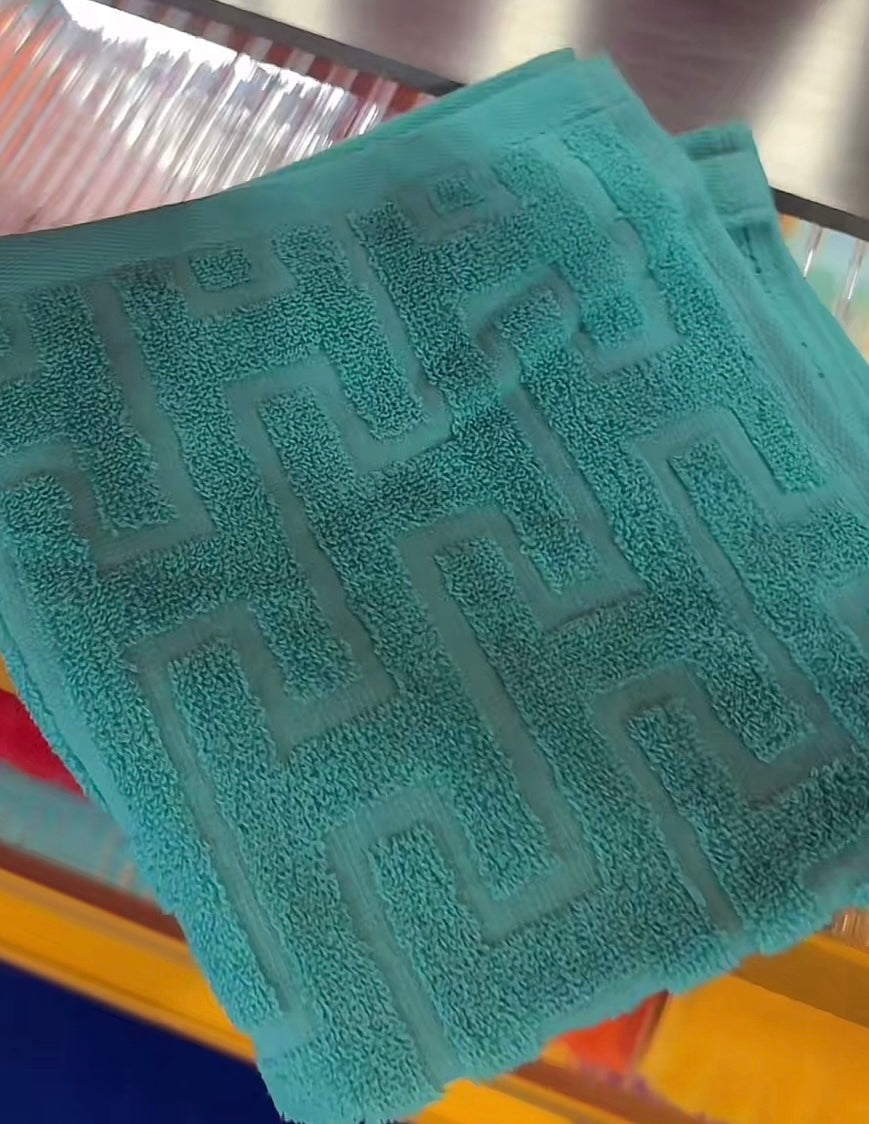 あいあいさん専用