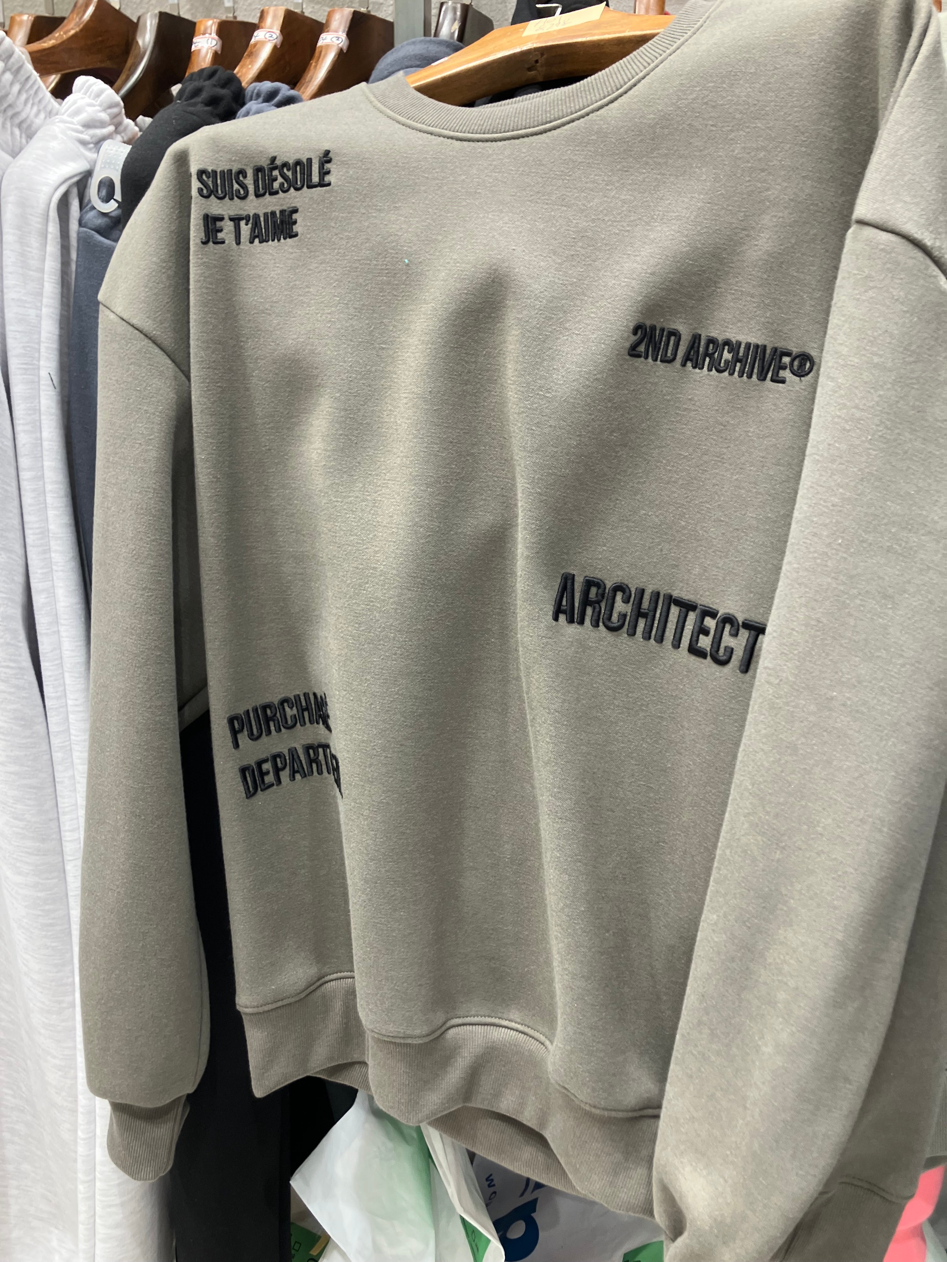 りみあせさん専用