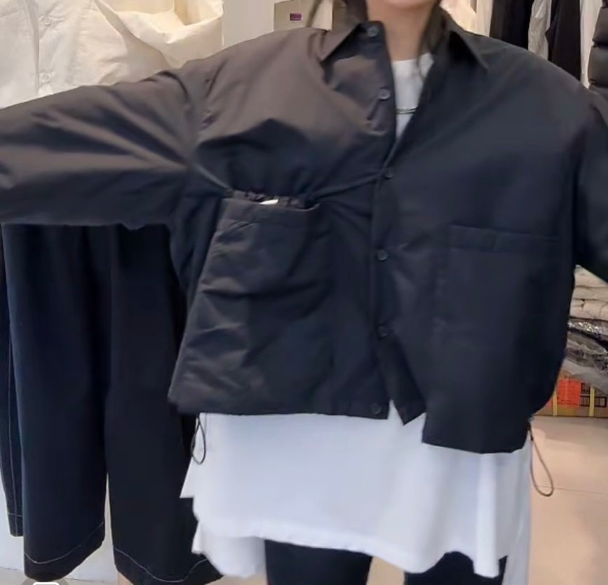 あいあいさん専用