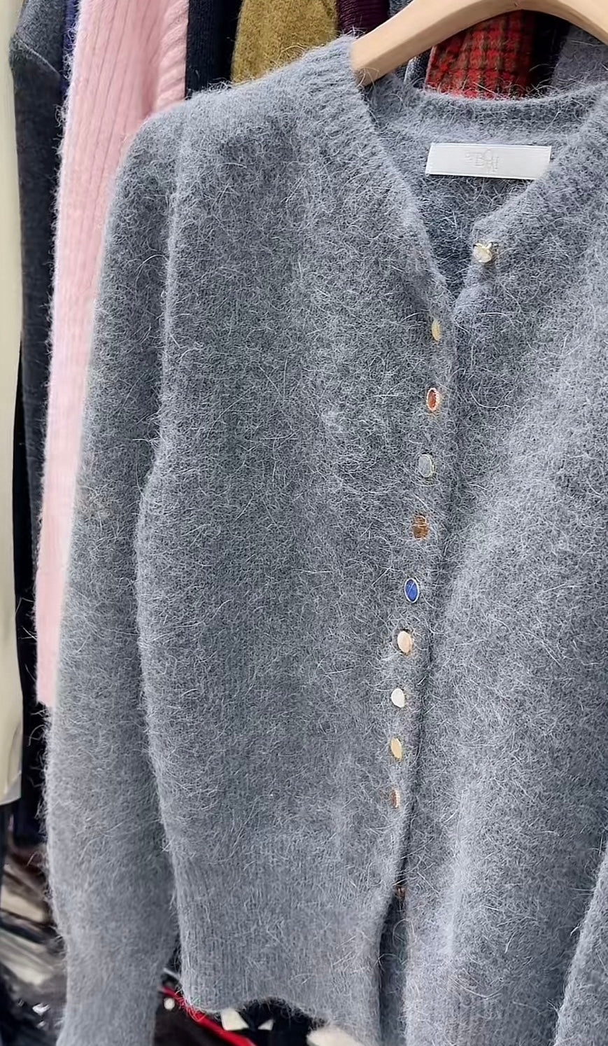 あいあいさん専用